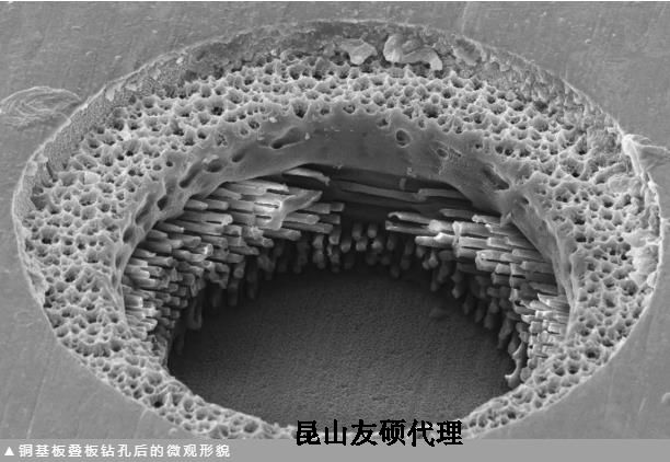 渝北蔡司渝北扫描电镜